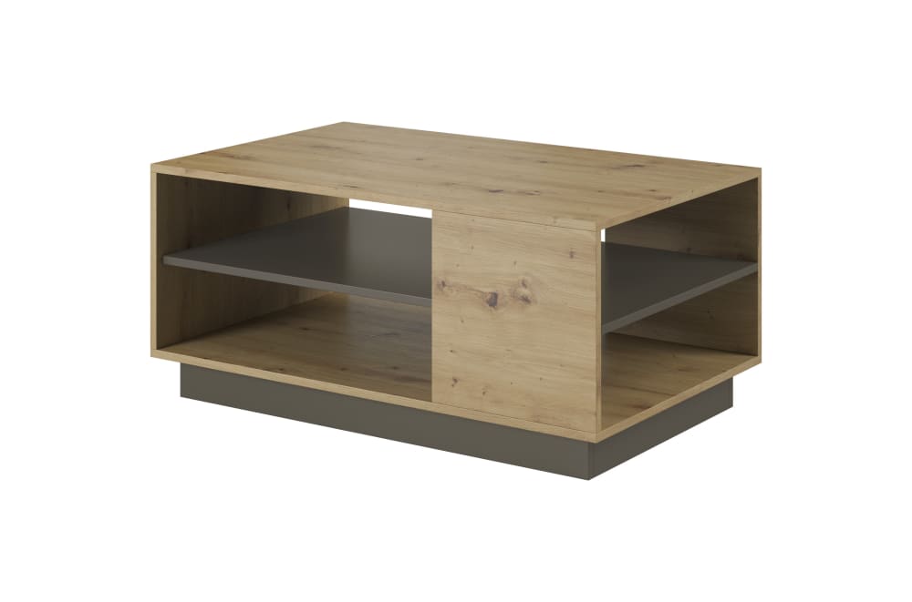 wohnli-moebel-suche-Couchtisch-Holzeffekt-Beige Wohnli Möbelsuche - Couchtisch Holzeffekt Beige