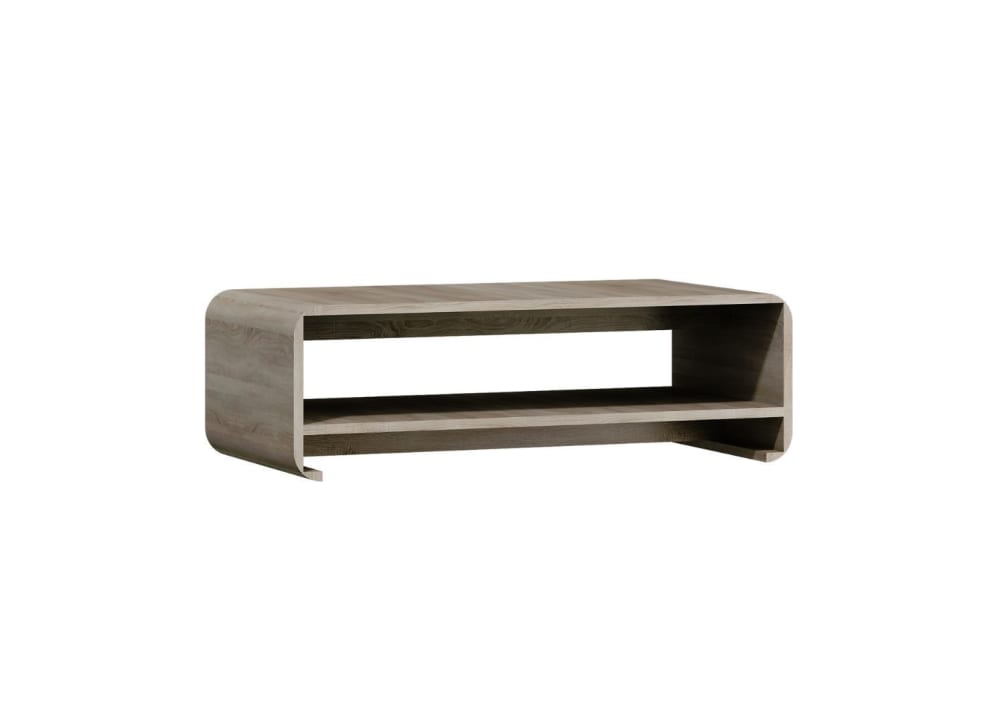 wohnli-moebel-suche-Couchtisch-Holzeffekt-Beige Wohnli Möbelsuche - Couchtisch Holzeffekt Beige