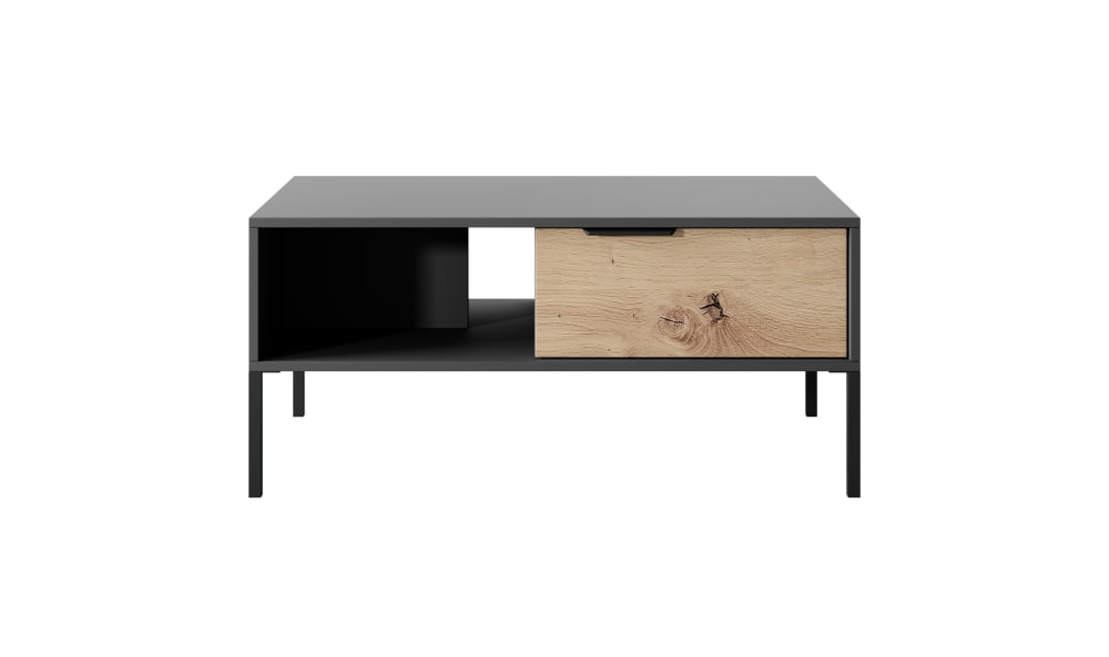 wohnli-moebel-suche-Couchtisch-Holzeffekt-Beige Wohnli Möbelsuche - Couchtisch Holzeffekt Beige