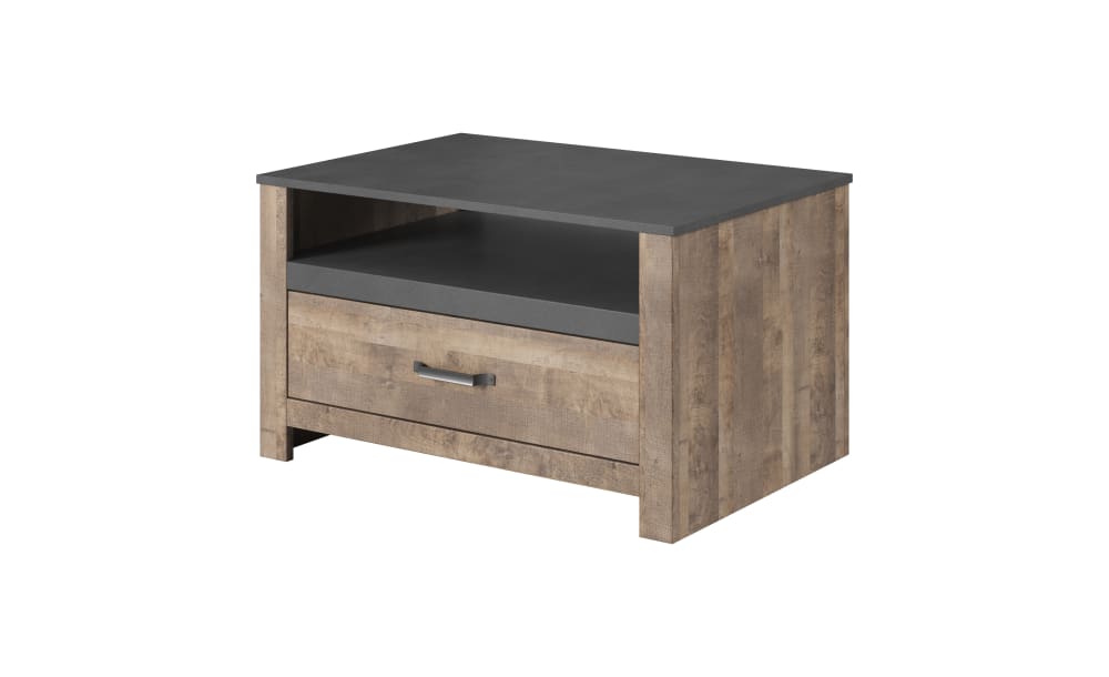 wohnli-moebel-suche-Couchtisch-Holzeffekt-Creme-und-Grau Wohnli Möbelsuche - Couchtisch Holzeffekt Creme und Grau