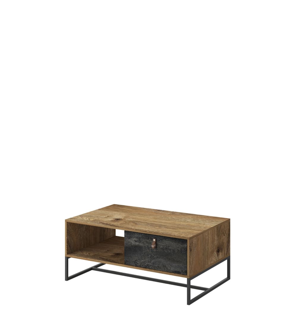 wohnli-moebel-suche-Couchtisch-Holzeffekt-Creme-und-Grau Wohnli Möbelsuche - Couchtisch Holzeffekt Creme und Grau