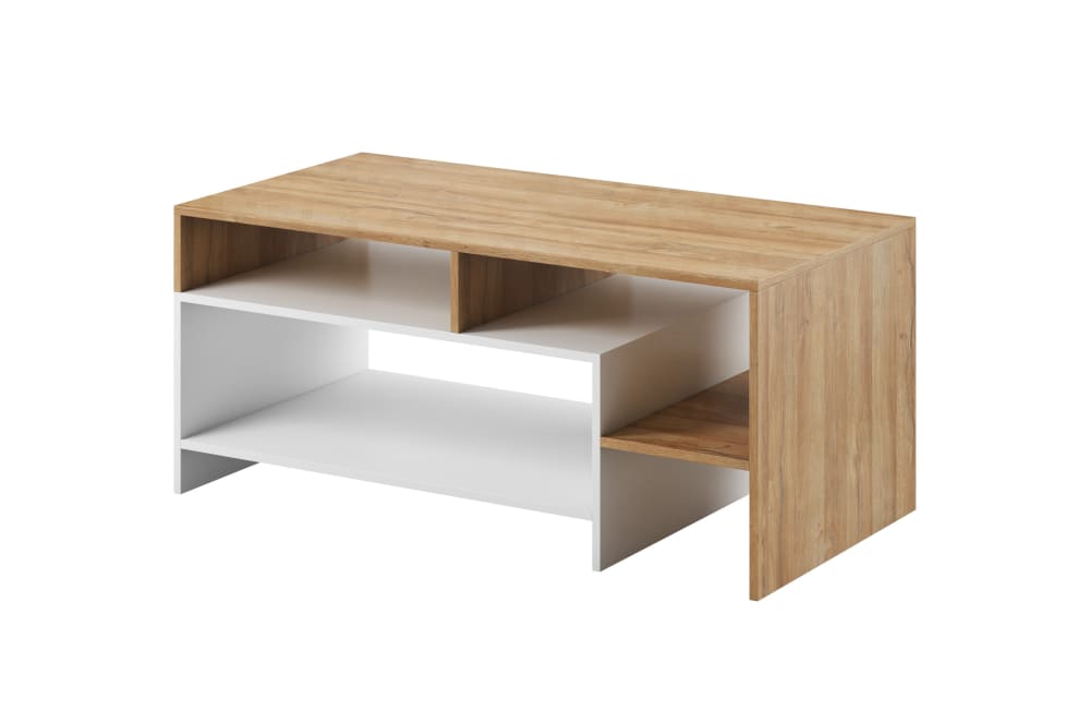 wohnli-moebel-suche-Couchtisch-Holzeffekt-Creme-und-Grau Wohnli Möbelsuche - Couchtisch Holzeffekt Creme und Grau