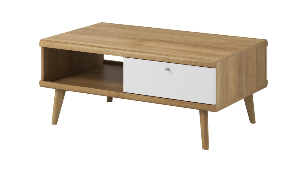 wohnli-moebel-suche-Couchtisch-Holzeffekt-Creme-und-Weiss Wohnli Möbelsuche - Couchtisch Holzeffekt Creme und Weiß