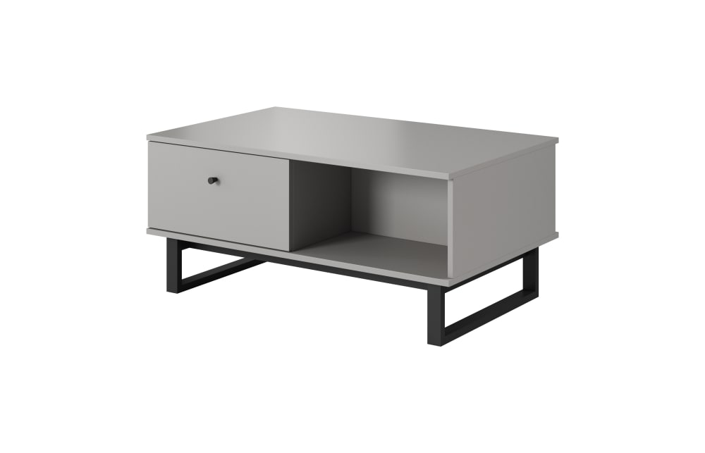 wohnli-moebel-suche-Couchtisch-Holzeffekt-Grau Wohnli Möbelsuche - Couchtisch Holzeffekt Grau