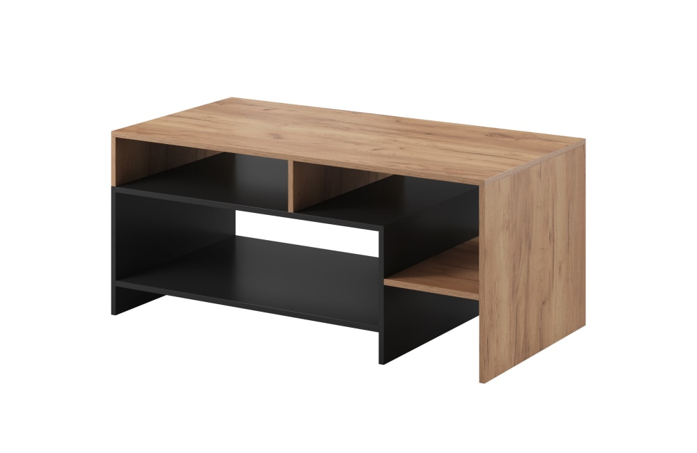 wohnli-moebel-suche-Couchtisch-Holzeffekt-Weiss Wohnli Möbelsuche - Couchtisch Holzeffekt Weiß
