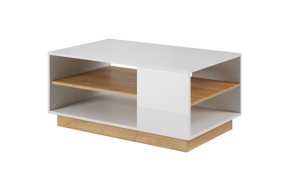 wohnli-moebel-suche-Couchtisch-Holzeffekt-Weiss Wohnli Möbelsuche - Couchtisch Holzeffekt Weiß