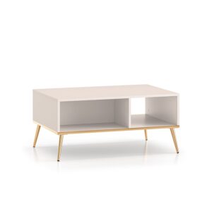 wohnli-moebel-suche-Couchtisch-Kaschmir-90cm Wohnli Möbelsuche - Couchtisch