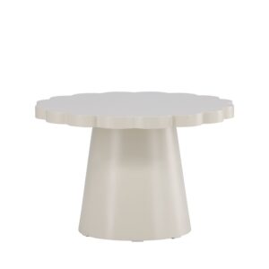 wohnli-moebel-suche-Couchtisch-Krull-O70cm-beige Wohnli Möbelsuche - Couchtisch Krull Ø70cm