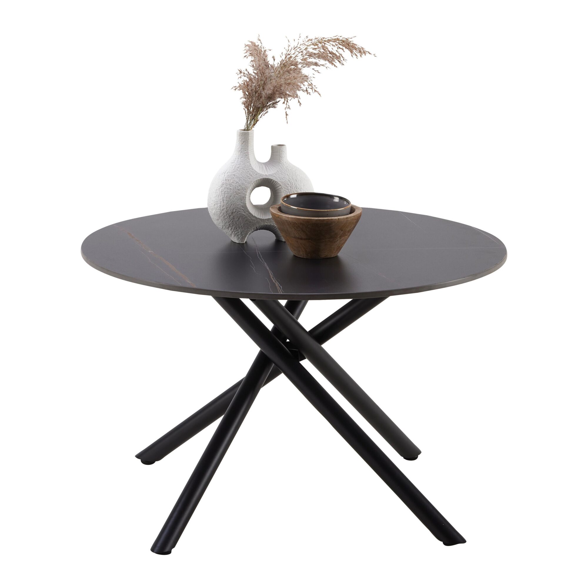 wohnli-moebel-suche-Couchtisch-Marbella-Schwarz Wohnli Möbelsuche - Couchtisch Marbella Schwarz