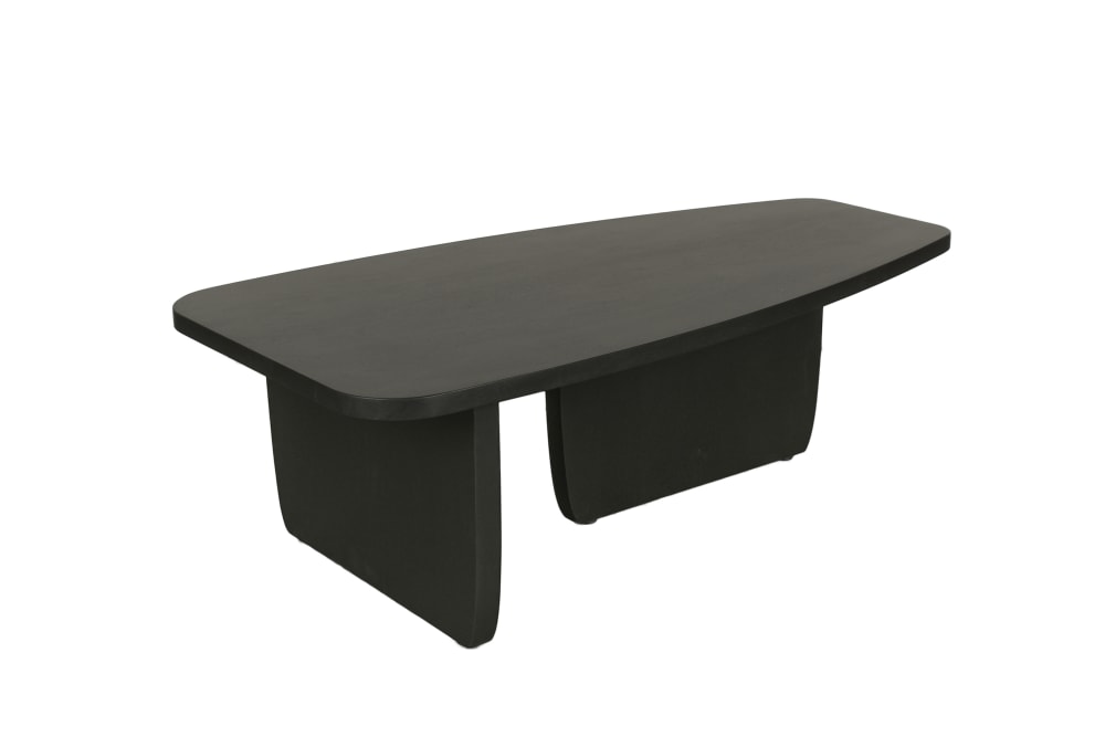 Wohnli Möbelsuche - Couchtisch