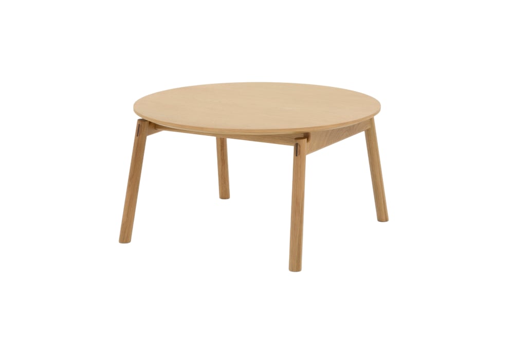 wohnli-moebel-suche-Couchtisch-Massivholz-Eiche-natur Wohnli Möbelsuche - Couchtisch