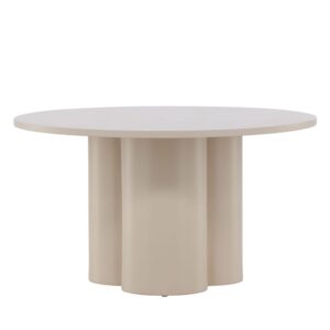 wohnli-moebel-suche-Couchtisch-Olivia Wohnli Möbelsuche - Couchtisch Olivia