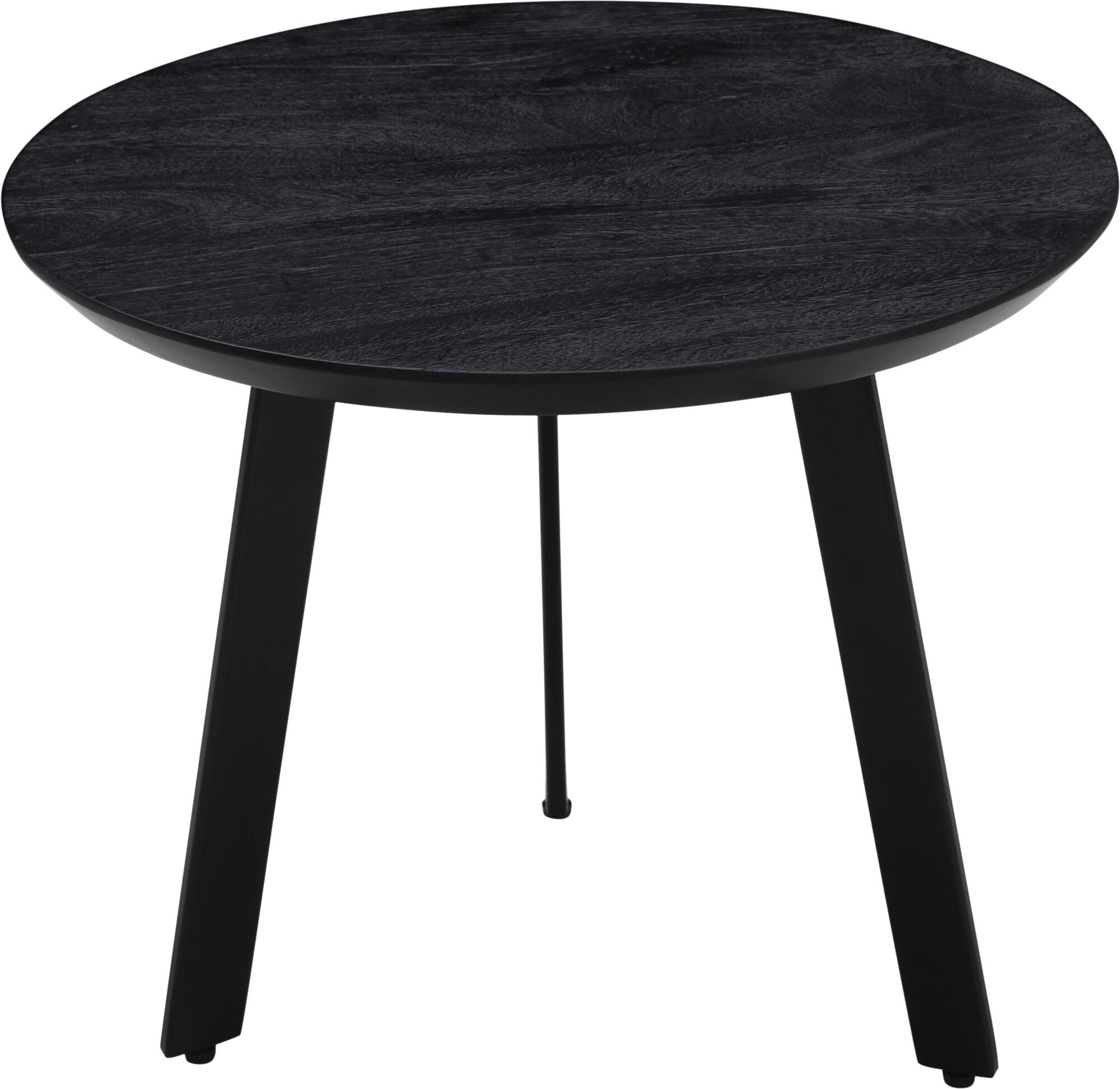 wohnli-moebel-suche-Couchtisch-Segovia-Schwarz Wohnli Möbelsuche - Couchtisch Segovia Schwarz