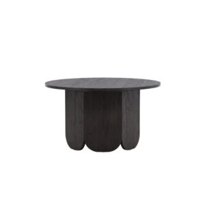 Wohnli Möbelsuche - Couchtisch Tekla Ø80cm