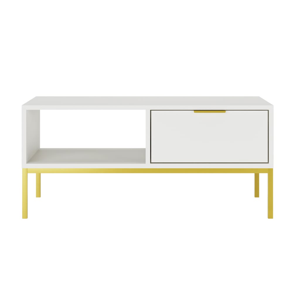 Wohnli Möbelsuche - Couchtisch