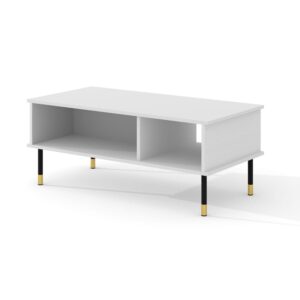 wohnli-moebel-suche-Couchtisch-Weiss-110cm Wohnli Möbelsuche - Couchtisch