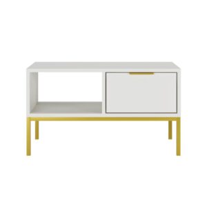 Wohnli Möbelsuche - Couchtisch