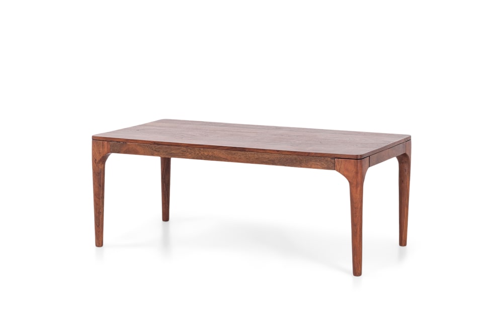 wohnli-moebel-suche-Couchtisch-aus-Akazienholz-geoelt-B-115-H-45-T-60-cm-natur Wohnli Möbelsuche - Couchtisch aus Akazienholz geölt