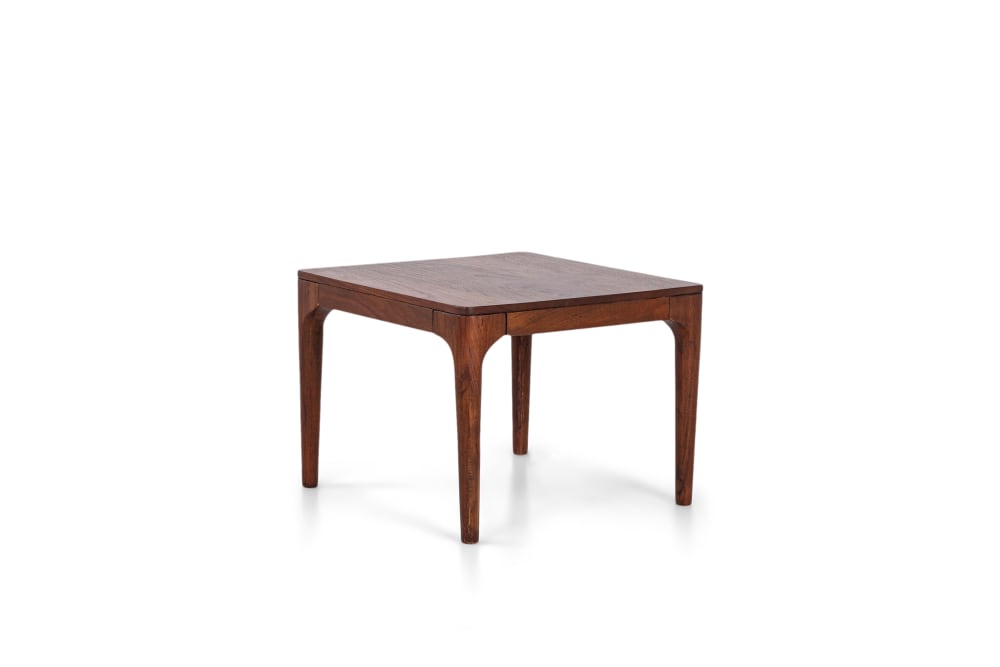wohnli-moebel-suche-Couchtisch-aus-Akazienholz-geoelt-B-60-H-45-T-60-cm-natur Wohnli Möbelsuche - Couchtisch aus Akazienholz geölt