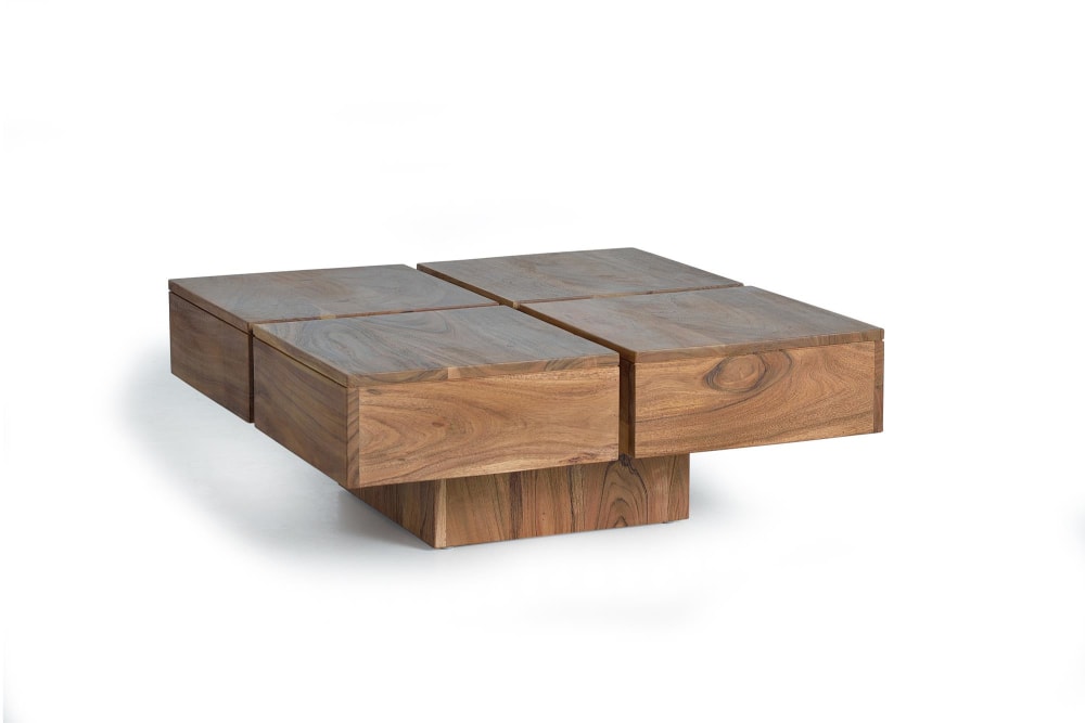 wohnli-moebel-suche-Couchtisch-aus-Akazienholz Wohnli Möbelsuche - Couchtisch aus Akazienholz