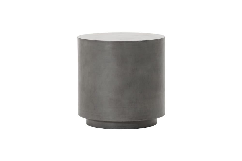 wohnli-moebel-suche-Couchtisch-aus-Beton-grau Wohnli Möbelsuche - Couchtisch aus Beton