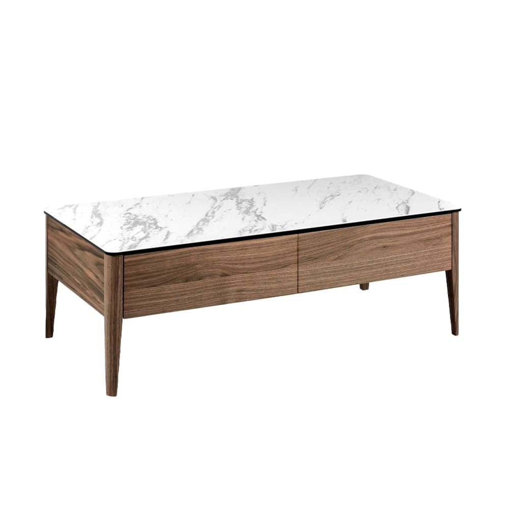 wohnli-moebel-suche-Couchtisch-aus-Calacatta-Porzellan Wohnli Möbelsuche - Couchtisch aus Calacatta-Porzellan