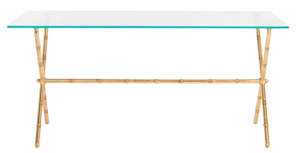 wohnli-moebel-suche-Couchtisch-aus-Eisen-Gold Wohnli Möbelsuche - Couchtisch aus eisen gold