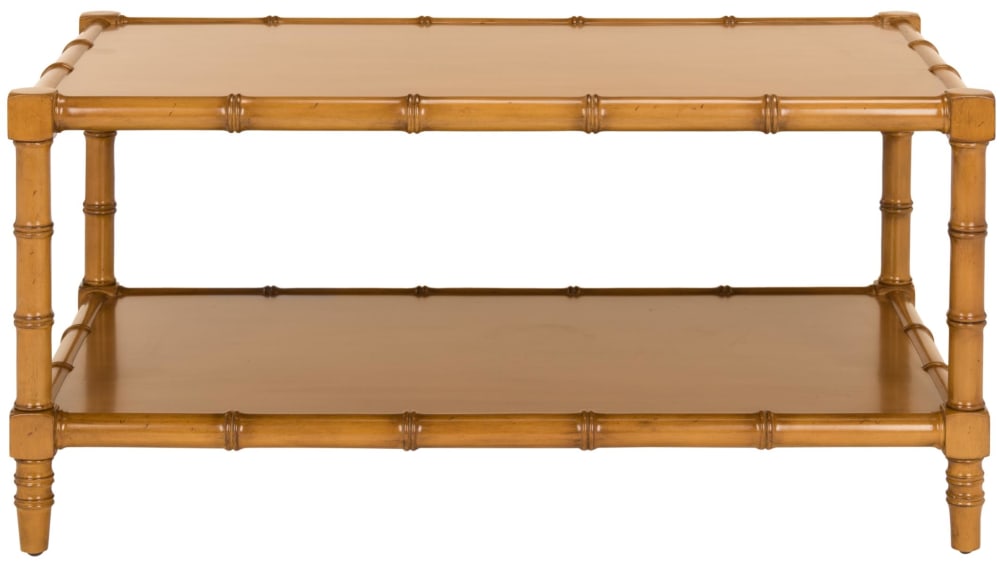 wohnli-moebel-suche-Couchtisch-aus-Enginered-Wood-Beige Wohnli Möbelsuche - Couchtisch aus enginered wood beige