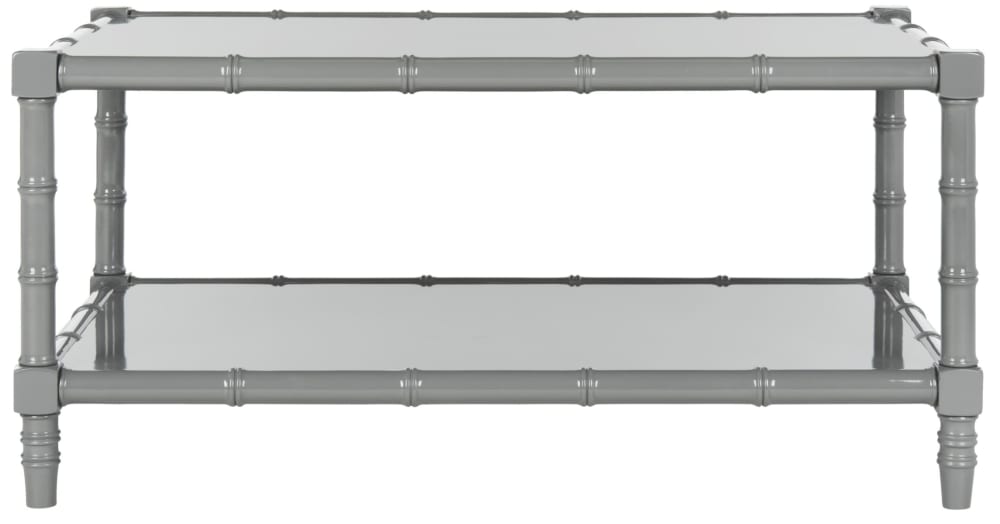wohnli-moebel-suche-Couchtisch-aus-Enginered-Wood-Grau Wohnli Möbelsuche - Couchtisch aus enginered wood grau