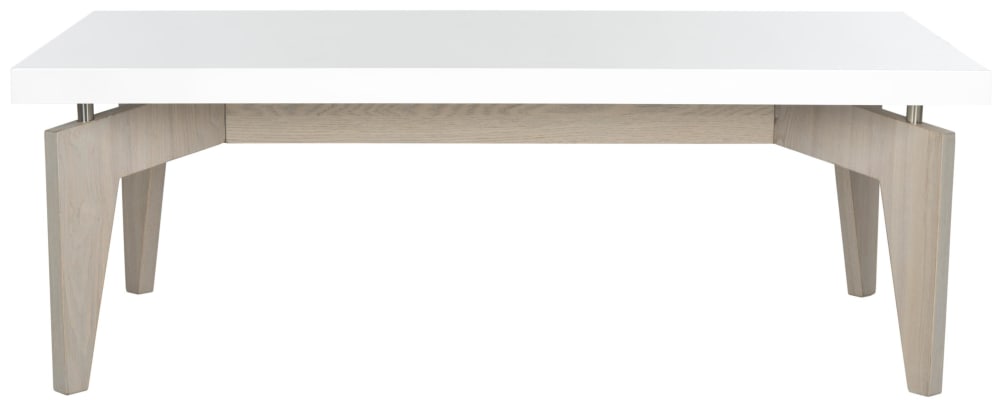 wohnli-moebel-suche-Couchtisch-aus-Enginered-Wood-GrauWeiss Wohnli Möbelsuche - Couchtisch aus Enginered Wood Grau/Weiß