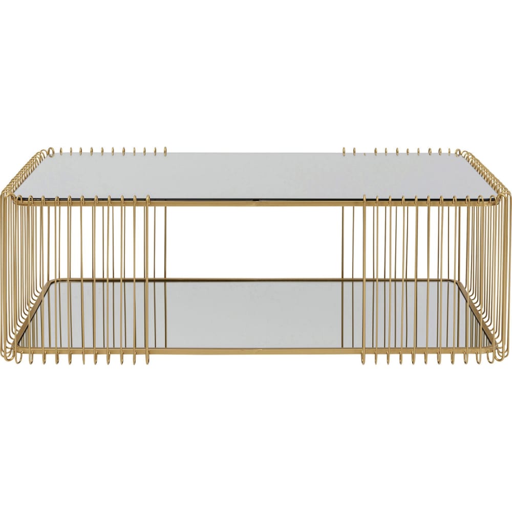 wohnli-moebel-suche-Couchtisch-aus-Glas-und-Stahl-gold-120x60-cm Wohnli Möbelsuche - Couchtisch aus Glas und Stahl