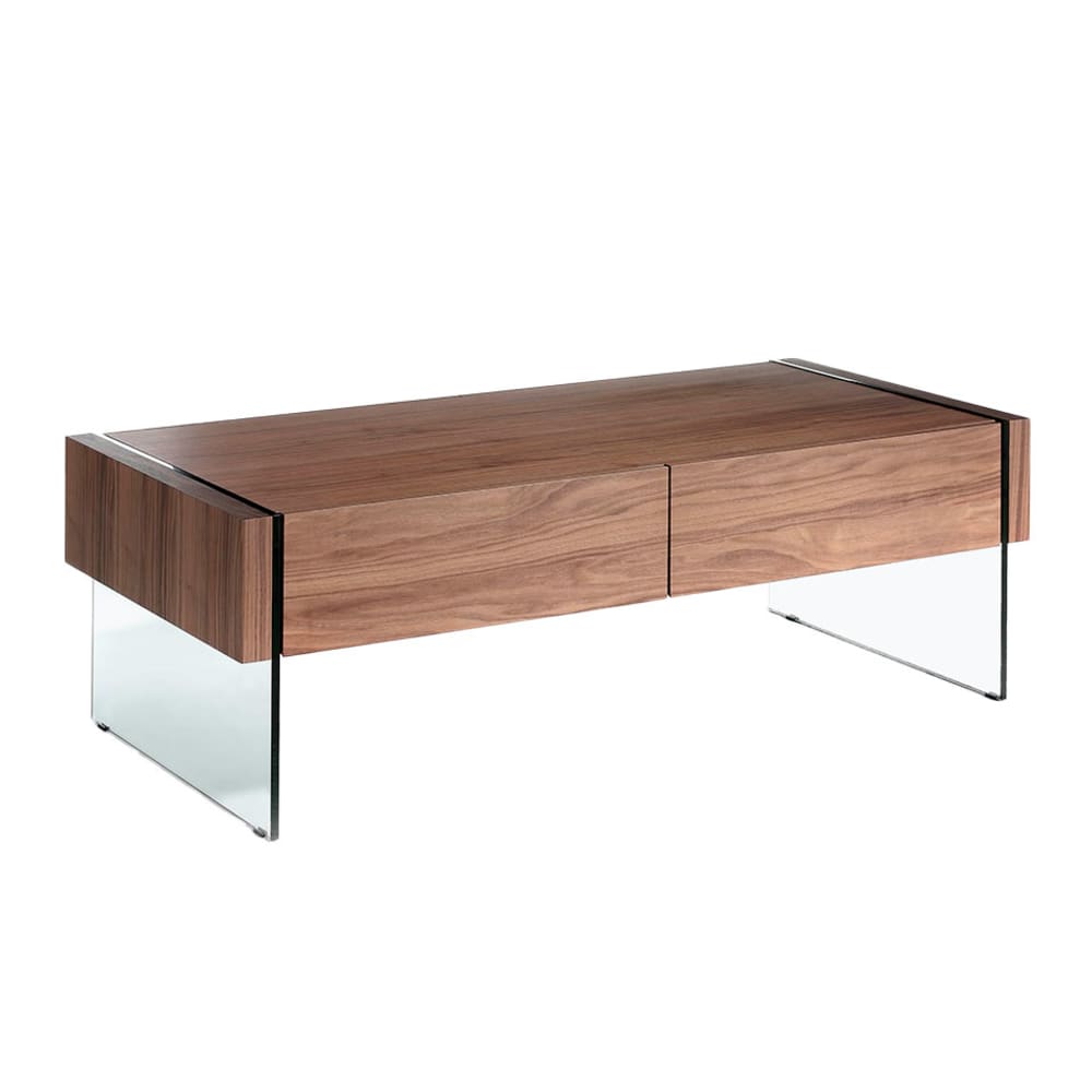 wohnli-moebel-suche-Couchtisch-aus-Glas Wohnli Möbelsuche - Couchtisch aus Glas