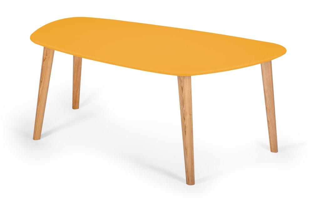 wohnli-moebel-suche-Couchtisch-aus-Holz-110x66x45-Betongrau Wohnli Möbelsuche - Couchtisch aus Holz