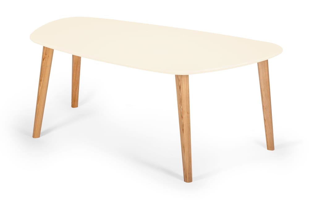 wohnli-moebel-suche-Couchtisch-aus-Holz-110x66x45-Perlweiss Wohnli Möbelsuche - Couchtisch aus Holz