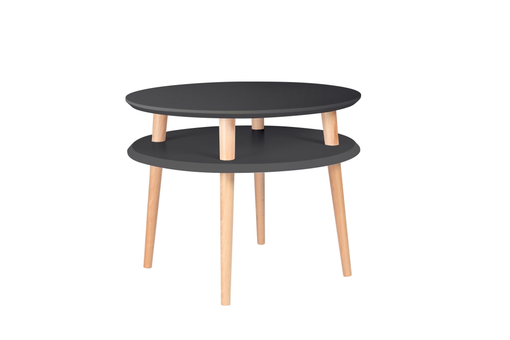 Wohnli Möbelsuche - Couchtisch aus Holz