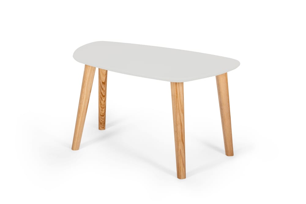 wohnli-moebel-suche-Couchtisch-aus-Holz-68x41x40-Perlgrau Wohnli Möbelsuche - Couchtisch aus Holz