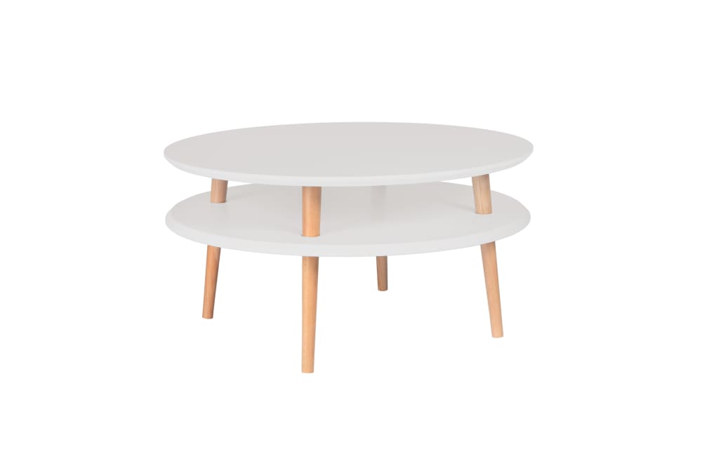 wohnli-moebel-suche-Couchtisch-aus-Holz-70x70x35-Perlgrau Wohnli Möbelsuche - Couchtisch aus Holz