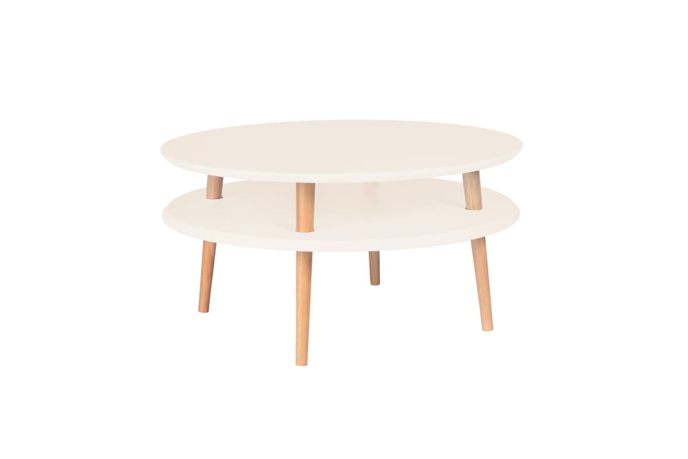 wohnli-moebel-suche-Couchtisch-aus-Holz-70x70x35-Perlweiss Wohnli Möbelsuche - Couchtisch aus Holz