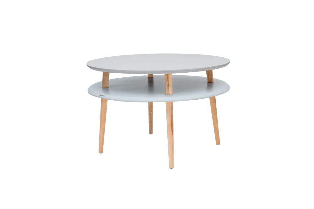 wohnli-moebel-suche-Couchtisch-aus-Holz-70x70x45-Perlgrau Wohnli Möbelsuche - Couchtisch aus Holz