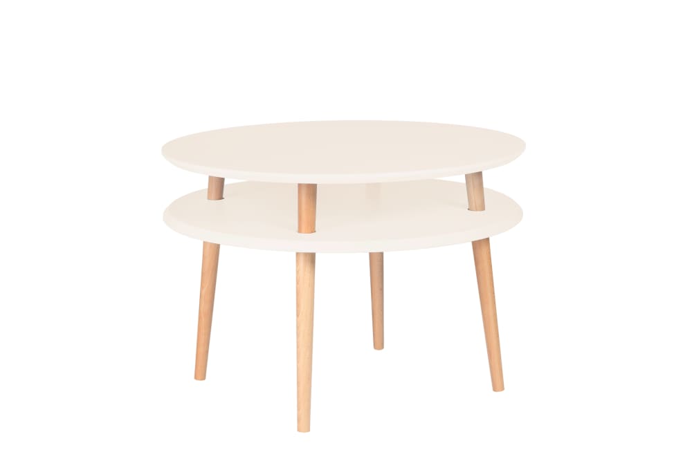 wohnli-moebel-suche-Couchtisch-aus-Holz-70x70x45-Perlweiss Wohnli Möbelsuche - Couchtisch aus Holz