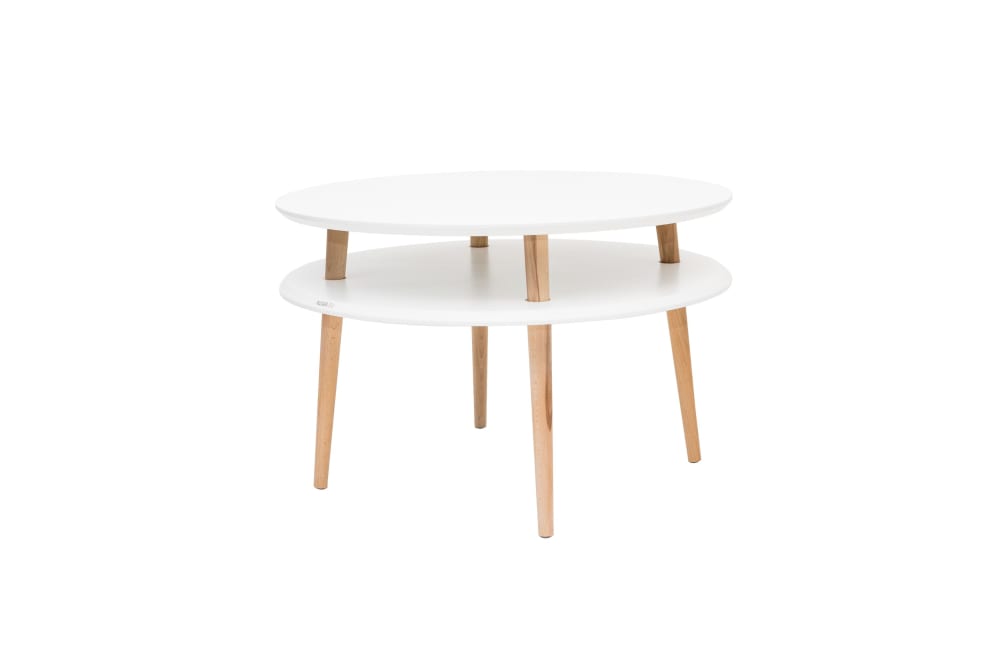 wohnli-moebel-suche-Couchtisch-aus-Holz-70x70x45-Weiss Wohnli Möbelsuche - Couchtisch aus Holz