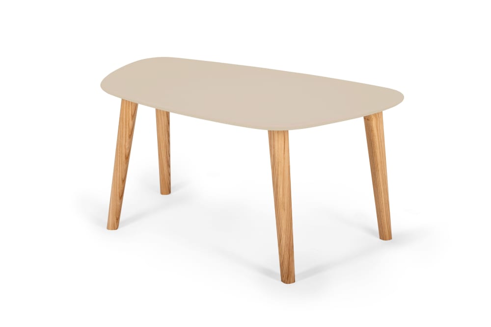 wohnli-moebel-suche-Couchtisch-aus-Holz-80x48x40-Braun-Beige Wohnli Möbelsuche - Couchtisch aus Holz