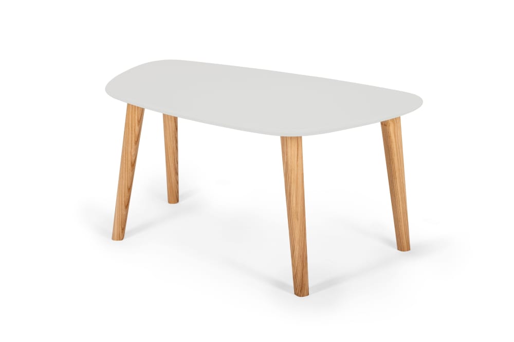 wohnli-moebel-suche-Couchtisch-aus-Holz-80x48x40-Perlgrau Wohnli Möbelsuche - Couchtisch aus Holz