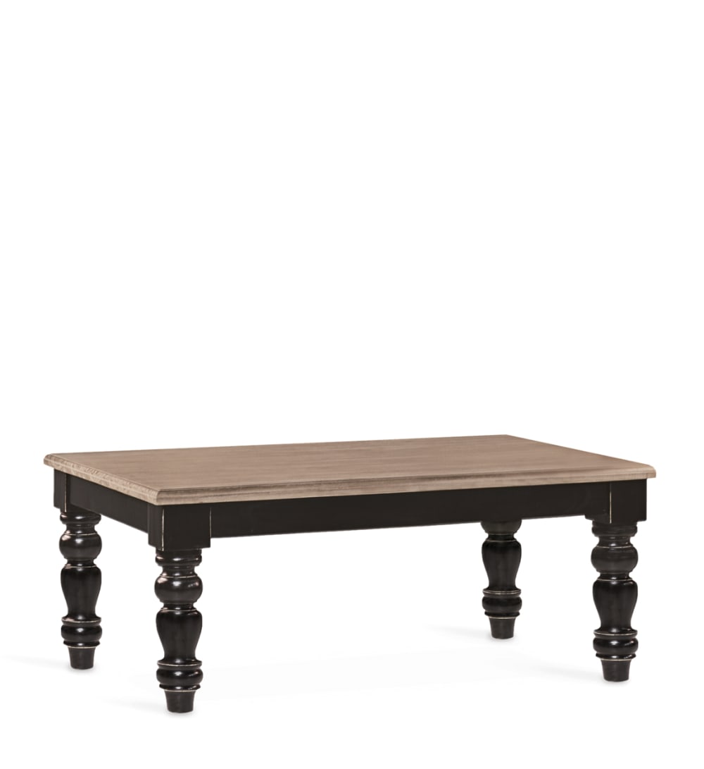 wohnli-moebel-suche-Couchtisch-aus-Holz-L-115-cm-zweifarbig Wohnli Möbelsuche - Couchtisch aus Holz