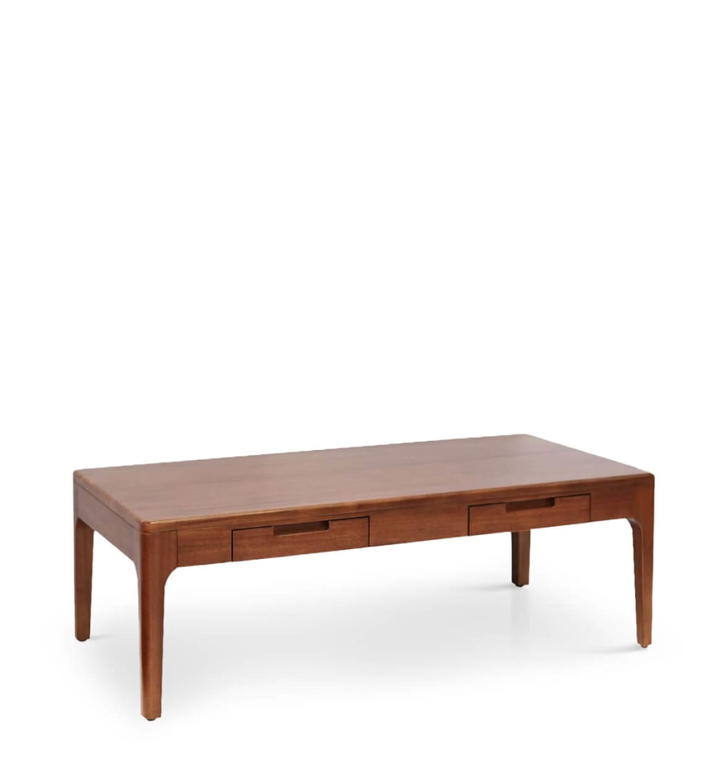 wohnli-moebel-suche-Couchtisch-aus-Holz-L-120-cm-braun Wohnli Möbelsuche - Couchtisch aus Holz