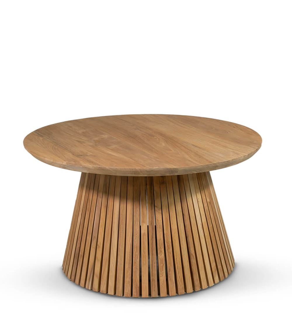 wohnli-moebel-suche-Couchtisch-aus-Holz-O-80-cm-beige Wohnli Möbelsuche - Couchtisch aus Holz