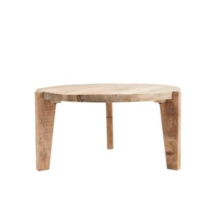 wohnli-moebel-suche-Couchtisch-aus-Holz-beige Wohnli Möbelsuche - Couchtisch aus Holz