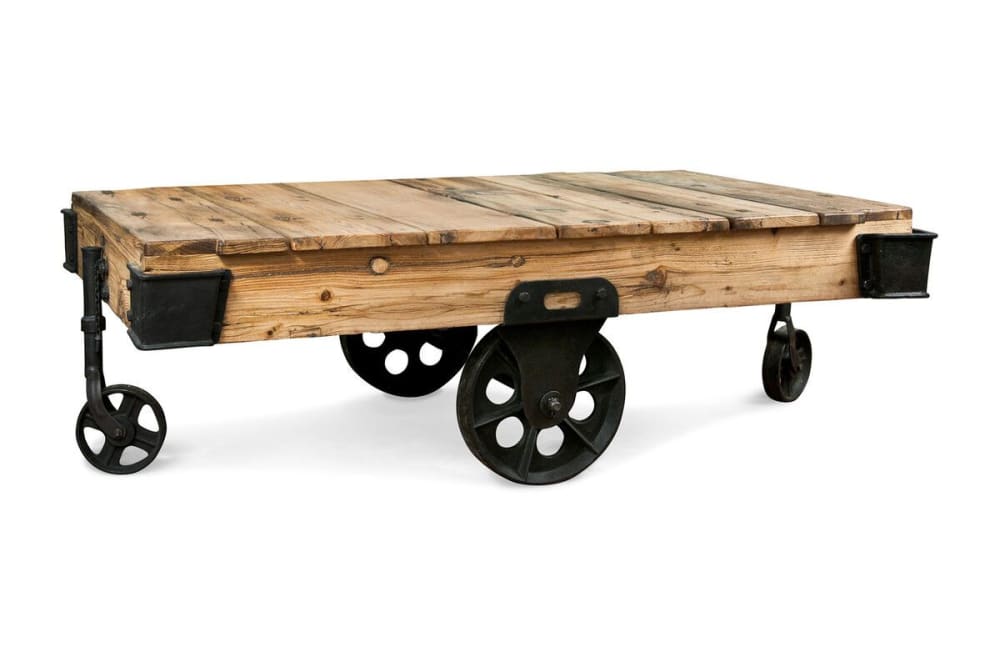 wohnli-moebel-suche-Couchtisch-aus-Holz-braun Wohnli Möbelsuche - Couchtisch aus Holz