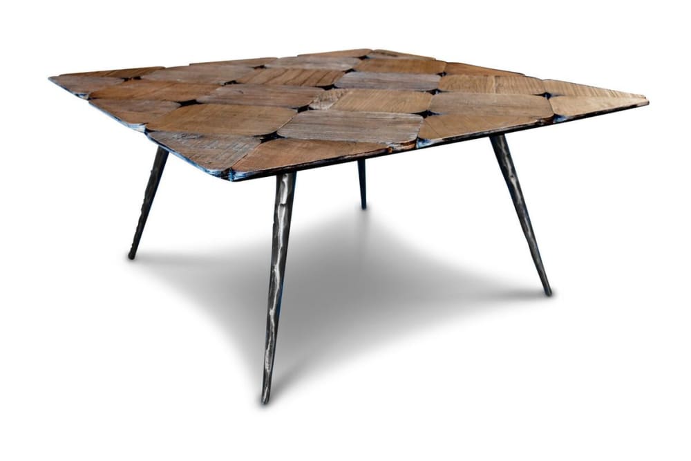 wohnli-moebel-suche-Couchtisch-aus-Holz-braun Wohnli Möbelsuche - Couchtisch aus Holz