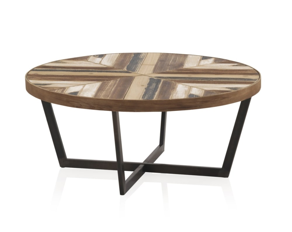 wohnli-moebel-suche-Couchtisch-aus-Holz-mit-Metallbeinen Wohnli Möbelsuche - Couchtisch aus Holz mit Metallbeinen